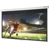 Optoma ekranas DS-9092PWC