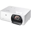 Optoma LH351ST SHORT THROW / LED Projektorius 3300 LUMENS