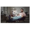 Optoma ML750i LED WXGA 700HK HDMI/VGA – skaitmeninis projektorius – DLP/DMD (E9PP7ML01EZ1)