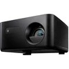 Optoma Photon Life PH31 standartinio nuotolio projektorius, 1500 ANSI liumenų, DLP 1080p (1920x1080), Juodas