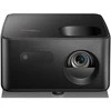 Optoma Photon Life PK31 standartinio nuotolio projektorius, 900 ANSI liumenų, DLP UHD 4K (3840x2160), 3D Juodas