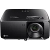 Optoma Projektorius HX147X - 1920 x 1080 - 4000 ANSI lumens