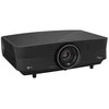 „Optoma“ projektorius UHZ68LV (DLP, lazerinis, UHD, 5000 ANSI, HDMI, RS232, RJ45, USB-A maitinimas, 2x5W atkūrimas)