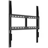 Optoma WIB6560A 55" ir 65" FP sieninis laikiklis