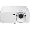 OPTOMA ZH401E 4600ANSI FULLHD 1.48-1.62:1 PROJEKTORIUS