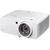 Optoma Projektorius zh521st dlp 5300ansi 1080p 3mln:1
