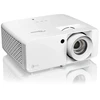 Optoma ZK451 UHD / LASER Projektorius 4500 LUMENS