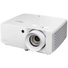 Optoma ZK551