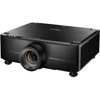 Projektorius Optoma W9PD7KM01VZ1 WUXGA