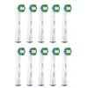 Oral-B Pro Precision Clean Replacement Toothbrush Heads 10pcs