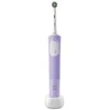 Oral-B Elektrinis dantų šepetėlis D103 Vitality Pro Įkraunamas