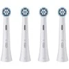 Oral-B iO keičiami šepetėlio antgaliai (4 vnt.)