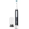 Elektrinis dantų šepetėlis Oral-B iO Series 3n