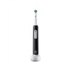 Elektrinis dantų šepetėlis Oral-B Pro Series 1