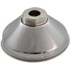 Oras tvirtinimo varžtas 3,4x12 mm - T formos vamzdelis