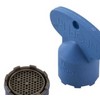 Oras AERATOR DO 6335F