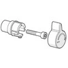 Oras temp. grip - 199212V t.bl.batt