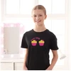 The Orb Factory Screen Printing