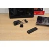 Ordissimo Pix-Star Cyfrowa ramka na zdjęcia 15" /1xUSB/Juodas