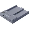 Orico M.2 diskų klonavimo stotelė USB-C 10 Gbps