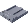 Orico Stacja klonująca dyski M.2 USB-C 10Gbps
