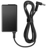 Hewlett Packard (HP) Napęd HP AC Adapteris 65W Smart 4.5Mm