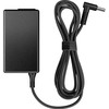 Hewlett Packard (HP) Napęd HP AC Adapteris 65W Smart 4.5Mm