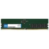 RAM Atmintis PNY DDR5 UDIMM 32GB 5600 MHz (OM32G55600U1RX8NE11)