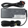 Nešiojamojo kompiuterio maitinimo adapteris Lenovo 90W AC adapter for (ADLX90NDC3A)