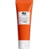 Origins Ginzing Energy-Boosting Tinted Moisturizer SPF 40 gaivinamasis drėkinamasis kremas, 50 ml