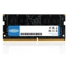 RAM Origins 16GB DDR4 3200MHZ SODIMM - 1RX8 NON-ECC 1.2V