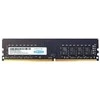 RAM Origins 8GB DDR4 3200MHZ UDIMM - 1RX8 NON-ECC 1.2V