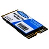 Origins 512GB 3D TLC M.2 2242 NVME SSD -