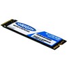 Origins „INCEPTION TLC830 PRO“ SERIJA – 512 GB M.2 80 mm 3D TLC