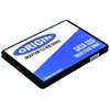 Origins INCEPTION TLC830P SERIES 512GB - 2.5 SATAIII 3D TLC SSD 6GB/S 7MM