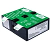 APC Origin Storage APCRBC123-OS akumulator Ołowiany (VRLA) 24 V