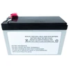 Origins REPLACEMENT UPS BATTERY - CARTRIDGE RBC2 FOR APC BACK-UPS