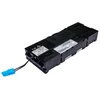 Origins PAKEITIMO UPS BATERIJA - KASETĖ APCRBC115, SKIRTA APC SMAR