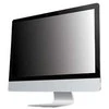 Origins SECURITY FILTER 2-WAY PLUG IN - FOR 23.8IN WIDE (16:9)