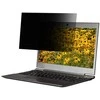 Origins SECURITY FILTER 2-WAY PLUG IN - FOR 14.0IN WIDE (16:9)