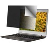 Origins PRIVACY FILTER 2-WAY ADHESIVE - FOR DELL PB14250 (2-IN-1)