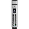 Pendrive Origins SENTRY K350 64GB (SK350-064-FE)