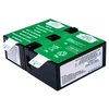 APC Origin Storage APCRBC123-OS akumulator Ołowiany (VRLA) 24 V
