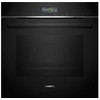 Siemens iQ700 HB734G1B1 orkaitė 71 L 3600 W Juodas