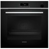Siemens HR532GBS3 orkaitė IQ300