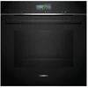 orkaitė Siemens Siemens iQ700 HB736G1B1, Medium, Electric, 71 L, 3600 W, 71 L, 30 - 300 °C