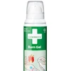 Purškalas nuo nudegimų , 100 ml, Cederroth