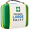 Orkla Care Ab Cederroth LARGE pirmosios pagalbos rinkinys