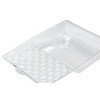 Orkla Group Vonelės įdėklai ANZA Mini 624110, 10 cm, 2 vnt.