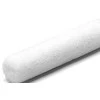 Orkla Group Anza filtro valsas 10 cm -